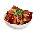 Beef