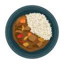 Curry