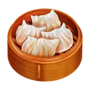 Dim Sum