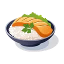 Foo Yung (Omelette)