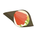 Hand Rolls