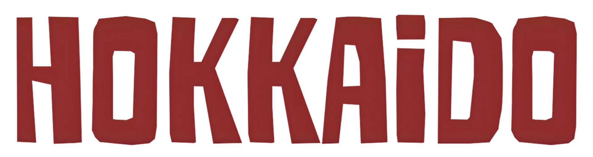 Hokkaido Japanese Restaurant