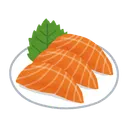Sashimi
