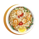 Seafood