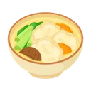 Soups