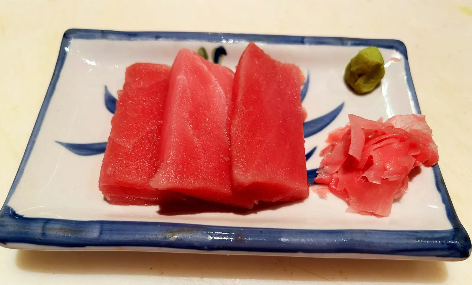 Tuna (Maguko)